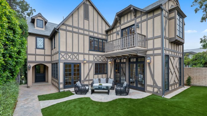 $2 Million Homes for Sale in California - The New York Times