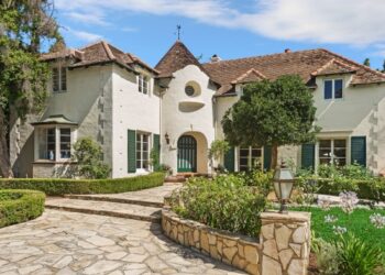 $2 Million Homes for Sale in California - The New York Times