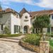 $2 Million Homes for Sale in California - The New York Times