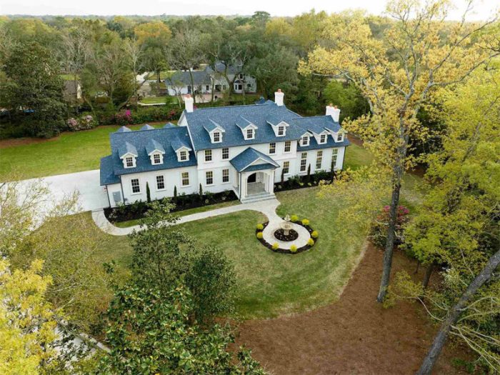 What a $2 Million Dollar House Looks Like in 20 Cities Across Florida ...