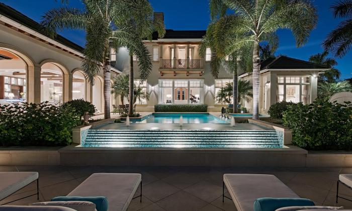 Luxury Homes for Sale | Luxury Real Estate | Luxury Portfolio