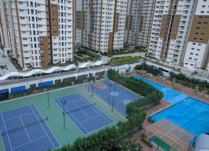 Rent My Property reviews | ProductReview.com.au