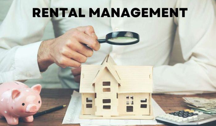 How Do Rental Management Companies Really Work?