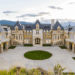 21,000 Square Foot Newly Built Limestone Mega Mansion In Evergreen, CO ...