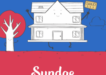 Sundae Real Estate Review – Should I Sell My House on Sundae? - Richr