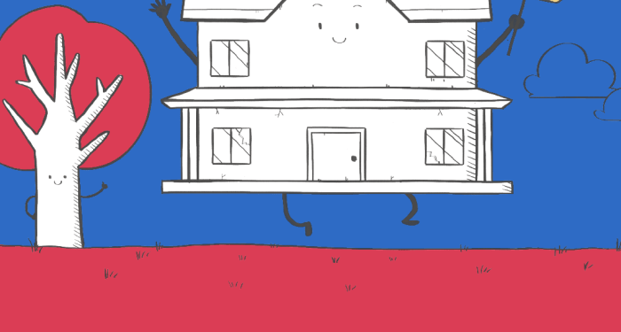 Sundae Real Estate Review – Should I Sell My House on Sundae? - Richr