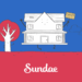 Sundae Real Estate Review – Should I Sell My House on Sundae? - Richr