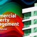 Commercial Property Management: A Comprehensive Guide