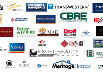 Who are the top real estate companies in the U.S.? - Property News AU ...