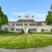 Jaw-dropping $30 Million Cape Cod, MA, Beach House for Sale