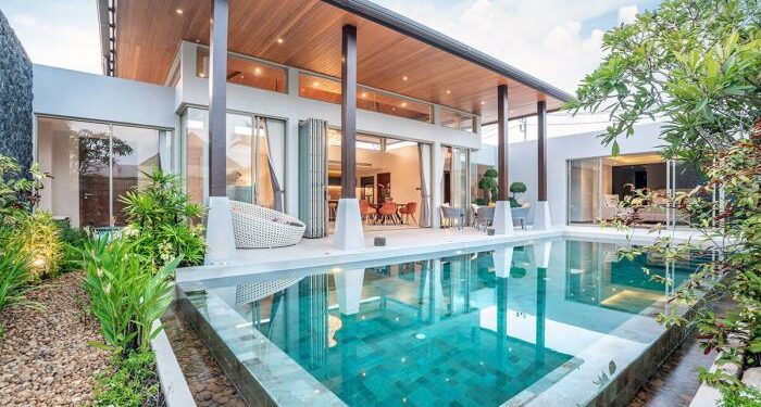 12 Most Luxurious Homes For Sale Globally