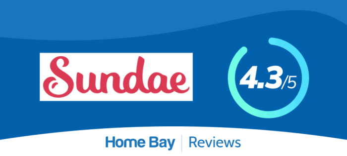 Sundae Real Estate Reviews: Is it Worth it for Sellers?