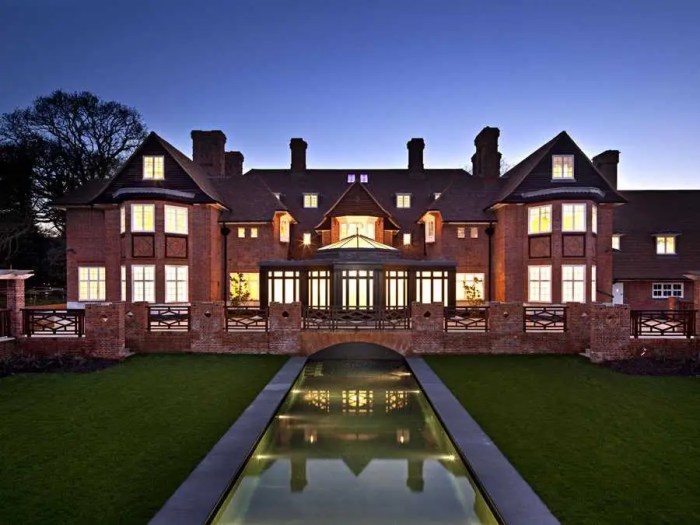 The-19-most-expensive-mansions-for-sale-in-london-right-now.jpg
