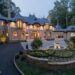 Most expensive homes for sale in DC region, ranked a top mansion city ...